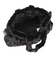 ナイキ（NIKE）NSW FX FUR トートバック 10L FZ1323-010