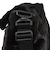 ナイキ（NIKE）NSW FX FUR トートバック 10L FZ1323-010