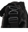 ナイキ（NIKE）NSW FX FUR トートバック 10L FZ1323-010