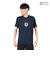 日本サッカー協会（JFA）プレイヤーズTシャツ 2024 中村敬斗 24JFA-007-13-M
