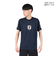日本サッカー協会（JFA）プレイヤーズTシャツ 2024 中村敬斗 24JFA-007-13-M