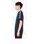 日本サッカー協会（JFA）プレイヤーズTシャツ 2024 中村敬斗 24JFA-007-13-M