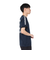 日本サッカー協会（JFA）プレイヤーズTシャツ 2024 中村敬斗 24JFA-007-13-M