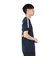 日本サッカー協会（JFA）プレイヤーズTシャツ 2024 中村敬斗 24JFA-007-13-M