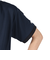 日本サッカー協会（JFA）プレイヤーズTシャツ 2024 中村敬斗 24JFA-007-13-M