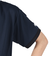 日本サッカー協会（JFA）プレイヤーズTシャツ 2024 中村敬斗 24JFA-007-13-M