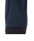 日本サッカー協会（JFA）プレイヤーズTシャツ 2024 中村敬斗 24JFA-007-13-M