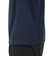 日本サッカー協会（JFA）プレイヤーズTシャツ 2024 中村敬斗 24JFA-007-13-M