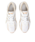 アシックス（ASICS）タウンシューズ JOG 100S 1203A684.101