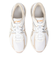 アシックス（ASICS）タウンシューズ JOG 100S 1203A684.101