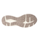 アシックス（ASICS）タウンシューズ JOG 100S 1203A684.101