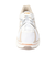 アシックス（ASICS）タウンシューズ JOG 100S 1203A684.101