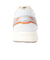 アシックス（ASICS）タウンシューズ JOG 100S 1203A684.101