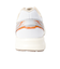 アシックス（ASICS）タウンシューズ JOG 100S 1203A684.101