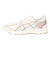 アシックス（ASICS）タウンシューズ JOG 100S 1203A684.101