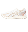 アシックス（ASICS）タウンシューズ JOG 100S 1203A684.101