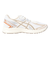 アシックス（ASICS）タウンシューズ JOG 100S 1203A684.101
