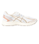 アシックス（ASICS）タウンシューズ JOG 100S 1203A684.101