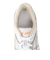 アシックス（ASICS）タウンシューズ JOG 100S 1203A684.101