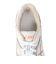 アシックス（ASICS）タウンシューズ JOG 100S 1203A684.101