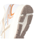 アシックス（ASICS）タウンシューズ JOG 100S 1203A684.101