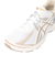 アシックス（ASICS）タウンシューズ JOG 100S 1203A684.101