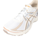 アシックス（ASICS）タウンシューズ JOG 100S 1203A684.101