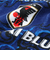 日本サッカー協会（JFA）ハンドタオル SLOGAN サムライブルー STADIUM LINE JO-359