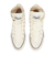 コンバース（CONVERSE）タウンシューズ オールスター エイジド FP HI ドラえもん 31315001
