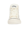 コンバース（CONVERSE）タウンシューズ オールスター エイジド FP HI ドラえもん 31315001