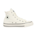 コンバース（CONVERSE）タウンシューズ オールスター エイジド FP HI ドラえもん 31315001