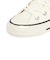 コンバース（CONVERSE）タウンシューズ オールスター エイジド FP HI ドラえもん 31315001