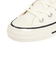 コンバース（CONVERSE）タウンシューズ オールスター エイジド FP HI ドラえもん 31315001