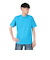 ヘインズ（Hanes）BEEFY PLANE 半袖Tシャツ H5180 342