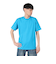 ヘインズ（Hanes）BEEFY PLANE 半袖Tシャツ H5180 342