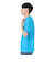 ヘインズ（Hanes）BEEFY PLANE 半袖Tシャツ H5180 342