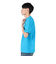 ヘインズ（Hanes）BEEFY PLANE 半袖Tシャツ H5180 342