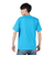 ヘインズ（Hanes）BEEFY PLANE 半袖Tシャツ H5180 342