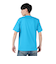 ヘインズ（Hanes）BEEFY PLANE 半袖Tシャツ H5180 342