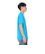 ヘインズ（Hanes）BEEFY PLANE 半袖Tシャツ H5180 342