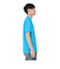 ヘインズ（Hanes）BEEFY PLANE 半袖Tシャツ H5180 342