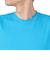 ヘインズ（Hanes）BEEFY PLANE 半袖Tシャツ H5180 342