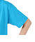 ヘインズ（Hanes）BEEFY PLANE 半袖Tシャツ H5180 342