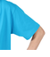 ヘインズ（Hanes）BEEFY PLANE 半袖Tシャツ H5180 342