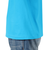 ヘインズ（Hanes）BEEFY PLANE 半袖Tシャツ H5180 342