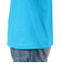 ヘインズ（Hanes）BEEFY PLANE 半袖Tシャツ H5180 342