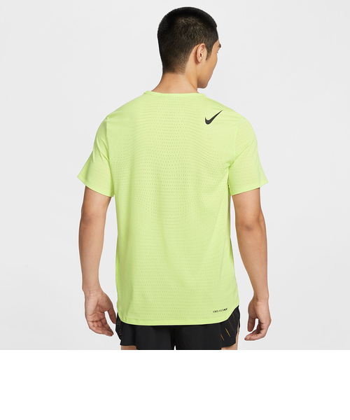 ナイキ（NIKE）エアロスイフト ドライフィット ADV ショート