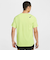 ナイキ（NIKE）エアロスイフト ドライフィット ADV ショートスリーブ ランニングトップ HJ3378-736