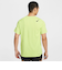 ナイキ（NIKE）エアロスイフト ドライフィット ADV ショートスリーブ ランニングトップ HJ3378-736