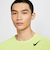 ナイキ（NIKE）エアロスイフト ドライフィット ADV ショートスリーブ ランニングトップ HJ3378-736